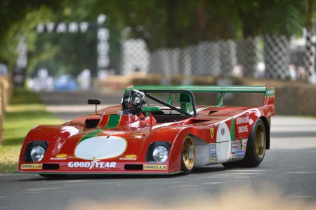 goodwood_2013_69