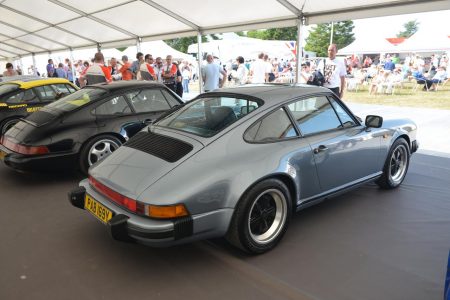 goodwood_2013_7