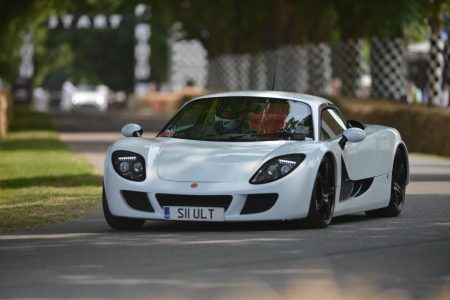 goodwood_2013_76