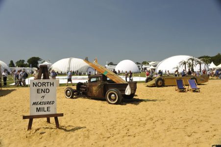 goodwood_2013_79
