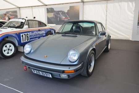 goodwood_2013_8