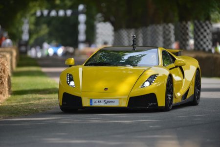 goodwood_2013_83