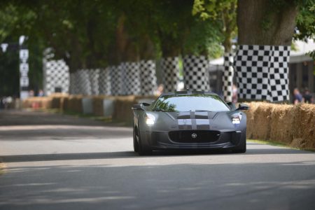 goodwood_2013_85