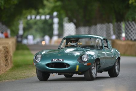 goodwood_2013_87