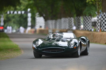 goodwood_2013_88