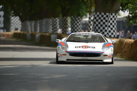 goodwood_2013_89