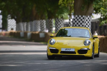 goodwood_2013_9