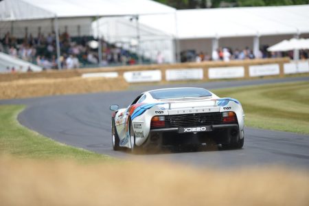 goodwood_2013_90