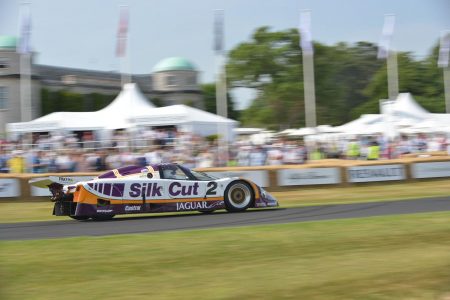 goodwood_2013_93