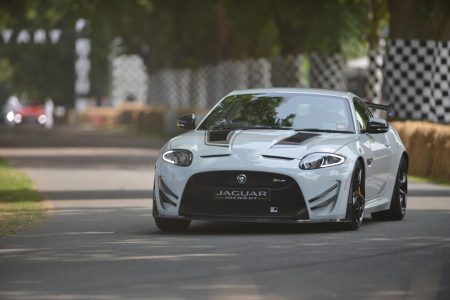 goodwood_2013_95