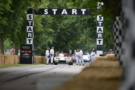 goodwood_2013_99