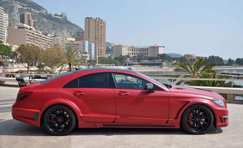 gsc-cls-63-amg-2