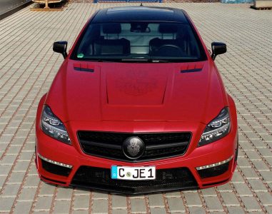 gsc-cls-63-amg-5