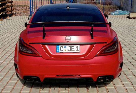 gsc-cls-63-amg-6