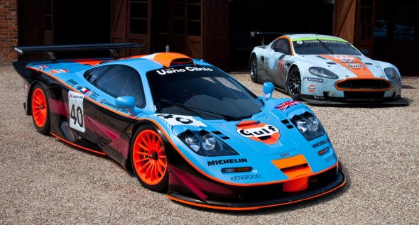 gulf-collection003