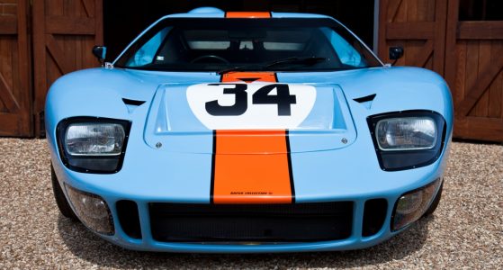 gulf-collection010