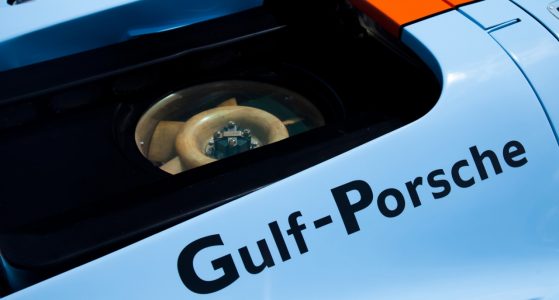 gulf-collection012