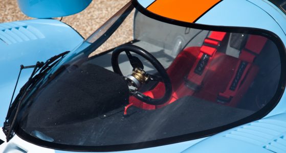 gulf-collection017