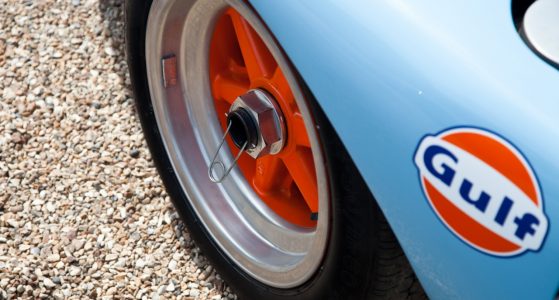 gulf-collection023