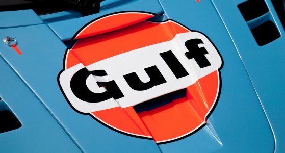 gulf-collection028