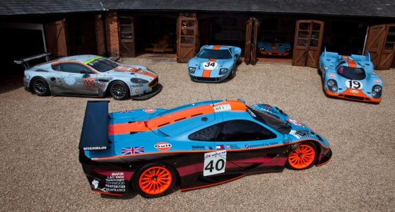 gulf-collection035