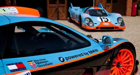 gulf-collection036