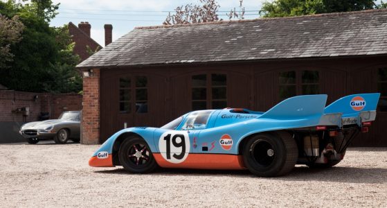 gulf-collection064