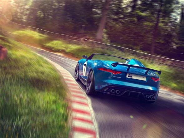 jaguar-project-7-