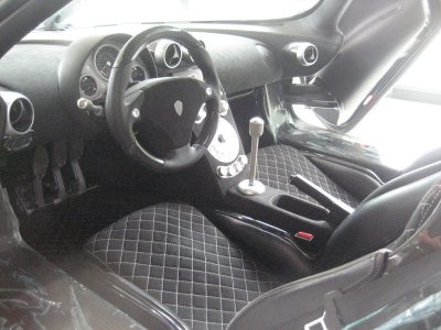 koenigsegg-ma-edo-1