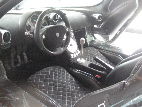 koenigsegg-ma-edo-1
