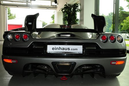 koenigsegg-ma-edo-12