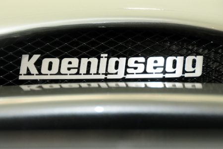 koenigsegg-ma-edo-13