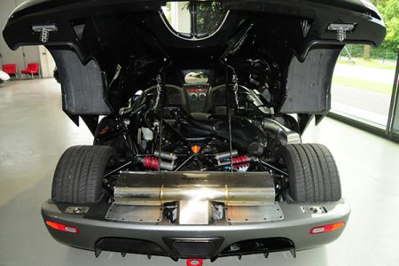 koenigsegg-ma-edo-14