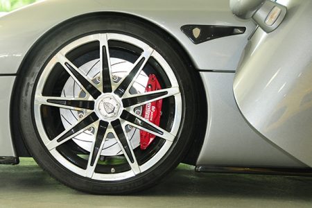 koenigsegg-ma-edo-15