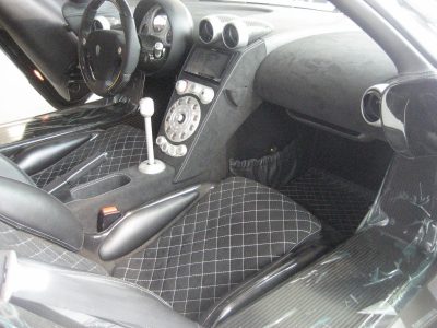 koenigsegg-ma-edo-2
