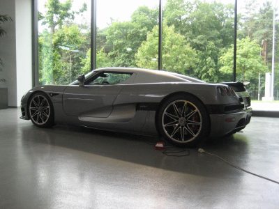 koenigsegg-ma-edo-7