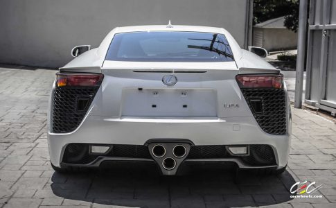 lexus-lfa-ma-10