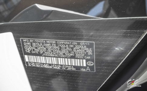 lexus-lfa-ma-13