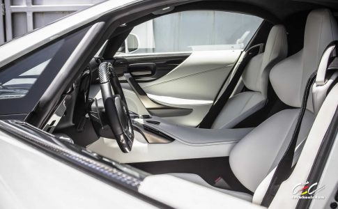 lexus-lfa-ma-14