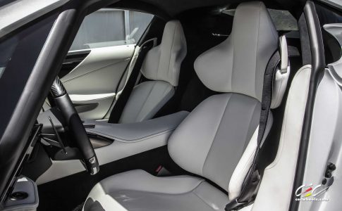 lexus-lfa-ma-16