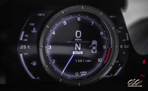 lexus-lfa-ma-18