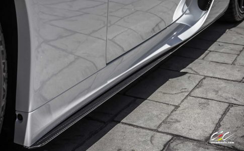 lexus-lfa-ma-22