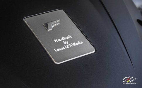 lexus-lfa-ma-23