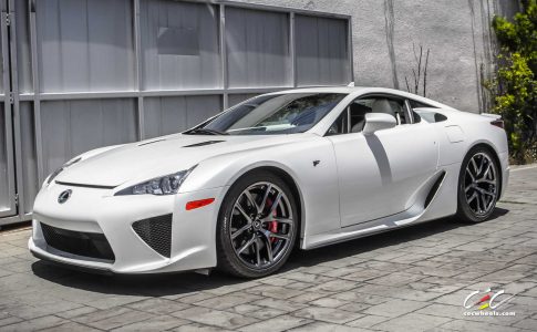 lexus-lfa-ma-3