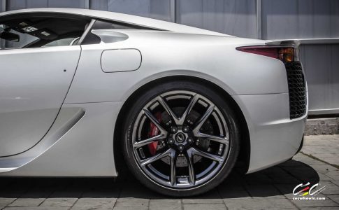 lexus-lfa-ma-8