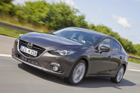 mazda-3-sportsedan-2013-01b