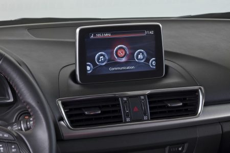mazda-3-sportsedan-2013-02