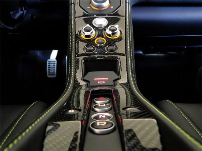 mclaren-mp4-12c-10