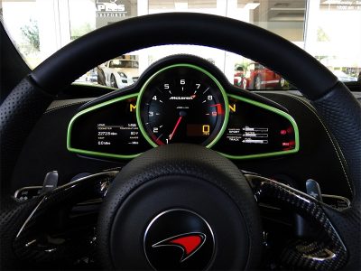 mclaren-mp4-12c-13