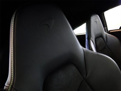 mclaren-mp4-12c-16